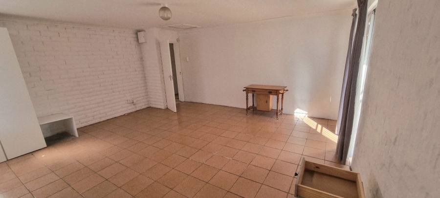 6 Bedroom Property for Sale in Roodewal Free State